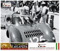 126 Fiat Abarth 1000 S E.Buzzetti - W.Dona' Box (4)